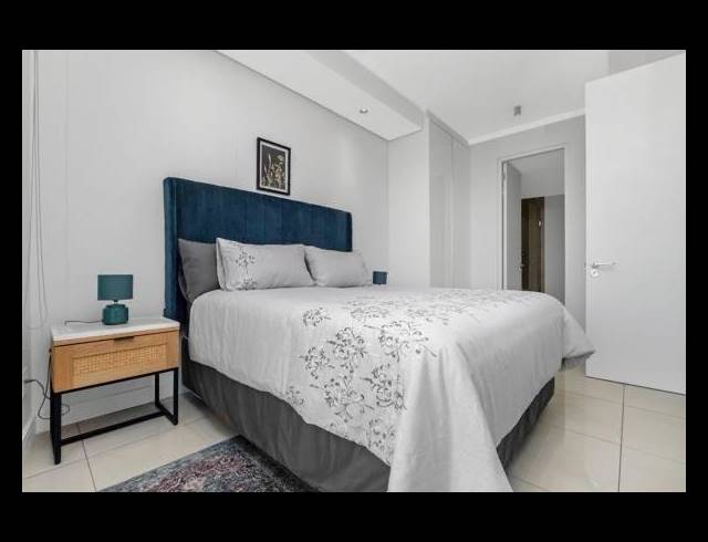 2 BEDROOM APARTMENT FOR SALE IN WATERFALL